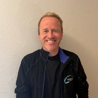 Egil Kristensen