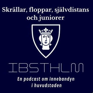Skrällar, floppar, självdistans och juniorer