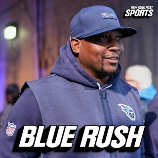 What Giants fans should expect from John Harbaugh’s top assistants | Blue Rush