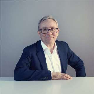 Interview: Les Binet, co-author of The Long and the Short of It, on the secrets behind effective advertising