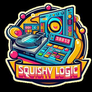 152. The Worst stuff the BBC have done | Squishy Logic