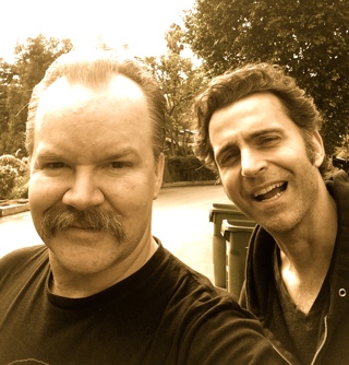 EP141:Dweezil Zappa
