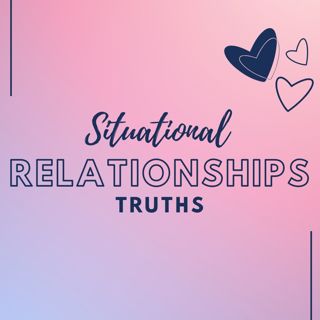 Situational Truths