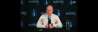 John Hynes