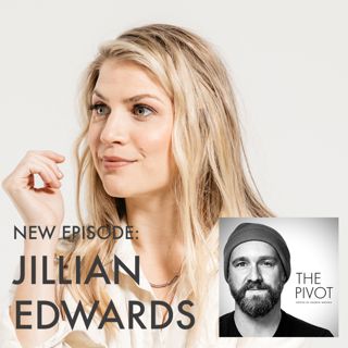 075 - Jillian Edwards