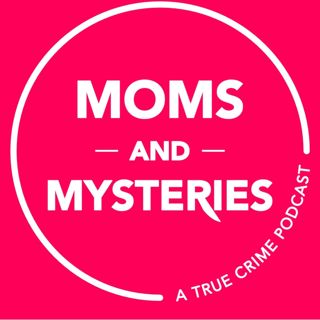 Introducing Moms and Mysteries
