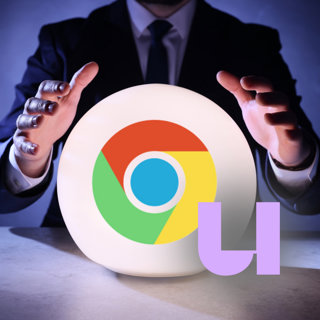 530. Hoe weet Google eerder dat je ziek bent dan je arts?
