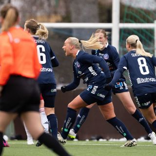 Premiärfokus: "Det ska fotbollsförbundet få underkänt för"