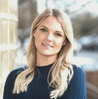 Uncovering the Hidden Epidemic: Mold Exposure & Holistic Healing with Kellee Kortas