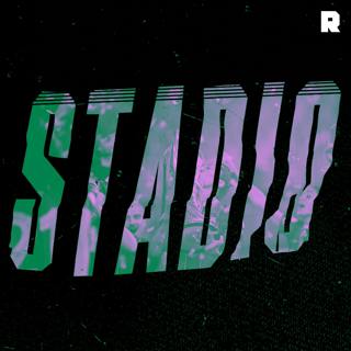 A Weekend of Firsts | Stadio Podcast