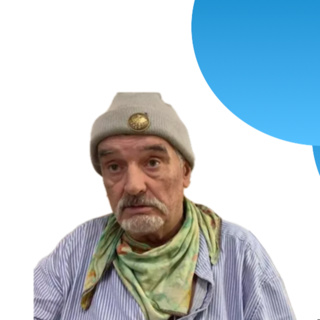 BONUS: Audience comments on Ian Bailey’s last interview and Jules Thomas on his death