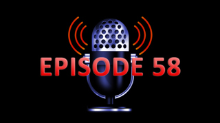 #58 - April 2017