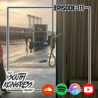 South Kongress #111 - NPL