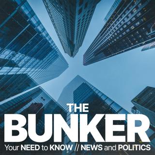A New Financial Crisis – Could 2025 get as bad as 2008?