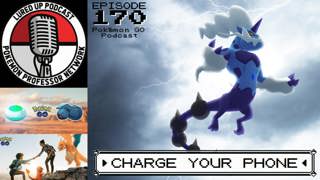 170. Charge Your Phone