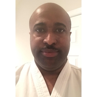 Episode 27 - Mr. Cecil Washington