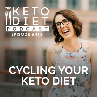 Cycling Your Keto Diet