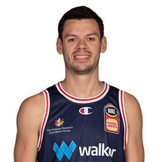 Jason Cadee - Wednesday 18th March 2026