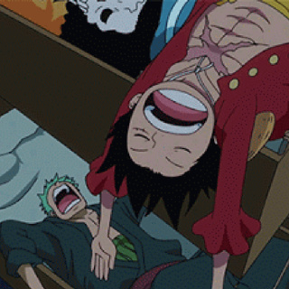 One Piece Chapter 1142 Spoiler Discussion, Invincible S3: Penultimate Check-In, One Punch Man Promo Woes.. and more!
