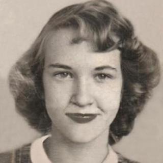Phantasmal Crime 4 - The Mysterious Death of Mildred Ann Reynolds