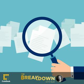 BREAKDOWN: Audit Firms Don’t Want to Work With Crypto Companies, and That’s a Problem