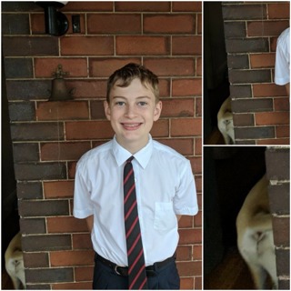 Episode 127: Nothing but "cold takes" on Mulesoft, Red Hat and the Facebook