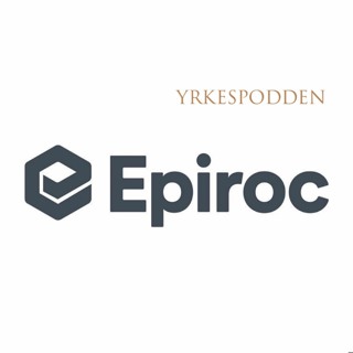 95. #Epirocserie - Project Manager