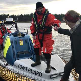 Nya utmaningar för kärnkraftverken