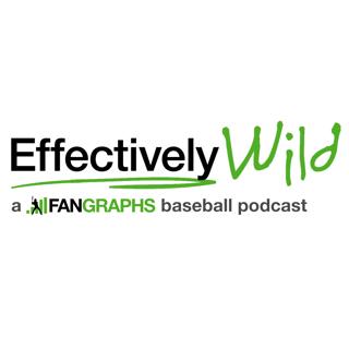 Effectively Wild Episode 2317: Wake Up Babe (Ruth)