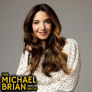 Marie Forleo: See The Best In Everything EP906