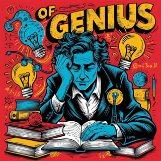 How to became Genius scientifically