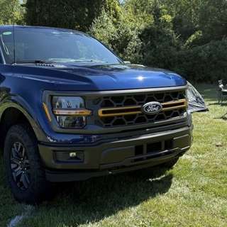 Sept. 15, 2026 | Ford freshens F-150 for 2027; Toyota’s Kenta Kon (Part 2)
