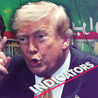 Trump says he’ll HIT IRAN HARD TONIGHT after ceasefire collapses
