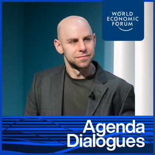 Davos 2024: How to Prevent an Anxious Generation