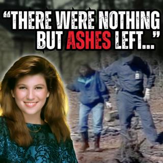 The Murder of Shannon Melendi | Murder Unscripted - Forensic Fridays