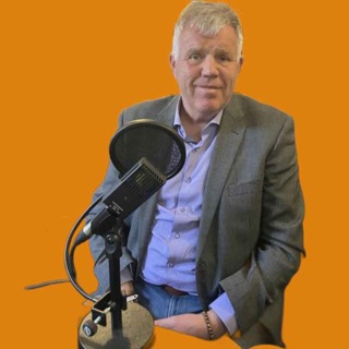 Kjetil Siem
