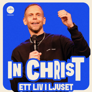 Ps Andreas Nielsen - In Christ - Ett liv i ljuset