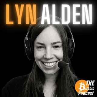 Lyn Alden: Orange Juice, the Bitcoin Bottom & the Economics of AI