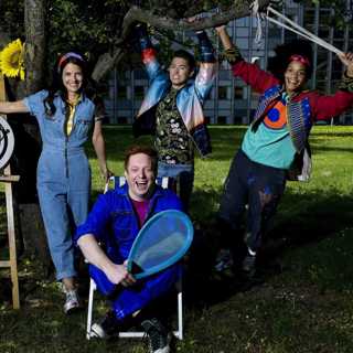 Antisemit som visselblåsare i Dagen och Världen Idag, Pressombudsman blir till Medieombudsman, SVT Barn rådfrågar föräldrar om moralkompass