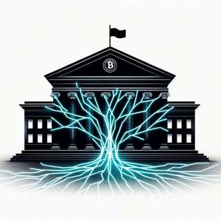 RBI Governor Warns of AI Risks, Apple Reveals Smart Home Plans, AI Workplace Report Sparks Concerns, Global Symposium Tackles AI Ethics, and more...