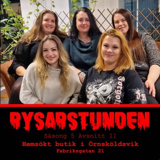 Hemsökt butik i Örnsköldsvik - S5E11 (63)