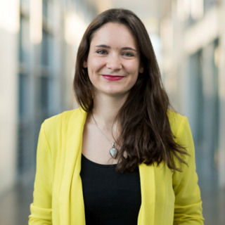 How a Strong B2C Brand Can Attract Top Tech Talent, with Katja Wohlwend of Swisscom