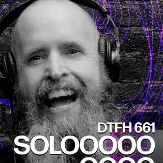 665: Solooooooooo