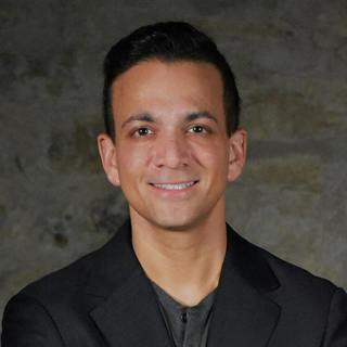 Meidas Health, Episode 10: The Calming Voices of Expertise