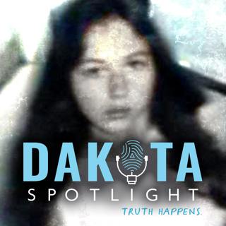 A Better Search for Barbara (4): A Rapist, a Creep, a Private Investigator and Me – Investigating the Barbara Cotton Cold Case