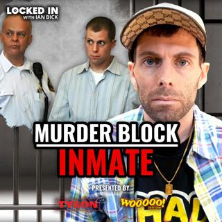 Attempted Murder Put Me on the Prison Murder Block | Daniel Pedicini