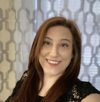 The Power of Story Songs: A Conversation with Rachel Oakes