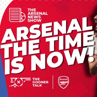 Arsenal Vs Burnley Match Preview, The Title Race Ramifications & Team News