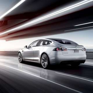 Is the RSKVA Rear Trunk Organizer Worth it for Tesla? A Comprehensive Review and Comparison