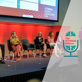 The Importance of Patient Community Day